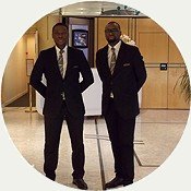 Agent de sécurité Villepinte