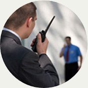 Inspecteur de magasin Villepinte