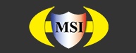 MAN SECURITE, Entreprise de scurit Villepinte